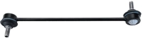 Rod/Strut, stabiliser Left and right LEMFORDER